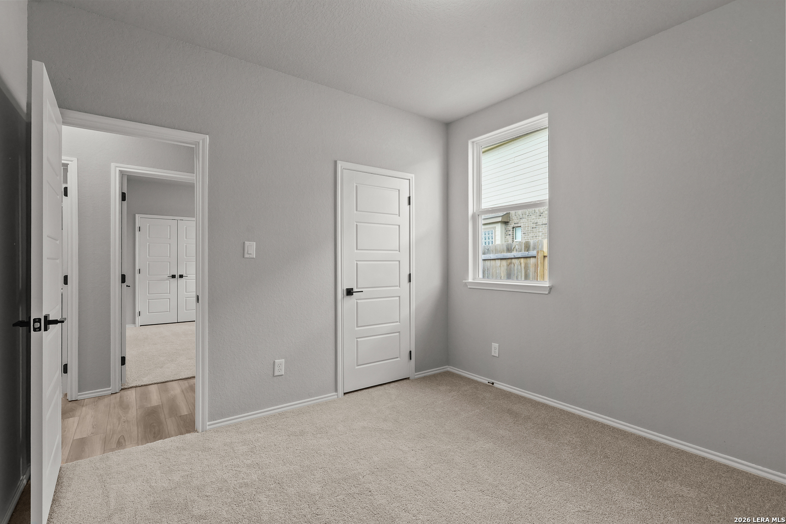 7306 Cypress Gate Converse, TX 78109 - Photo 22 of 34