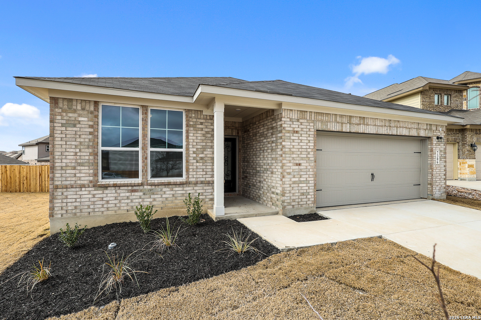 7306 Cypress Gate Converse, TX 78109 - Photo 3 of 34