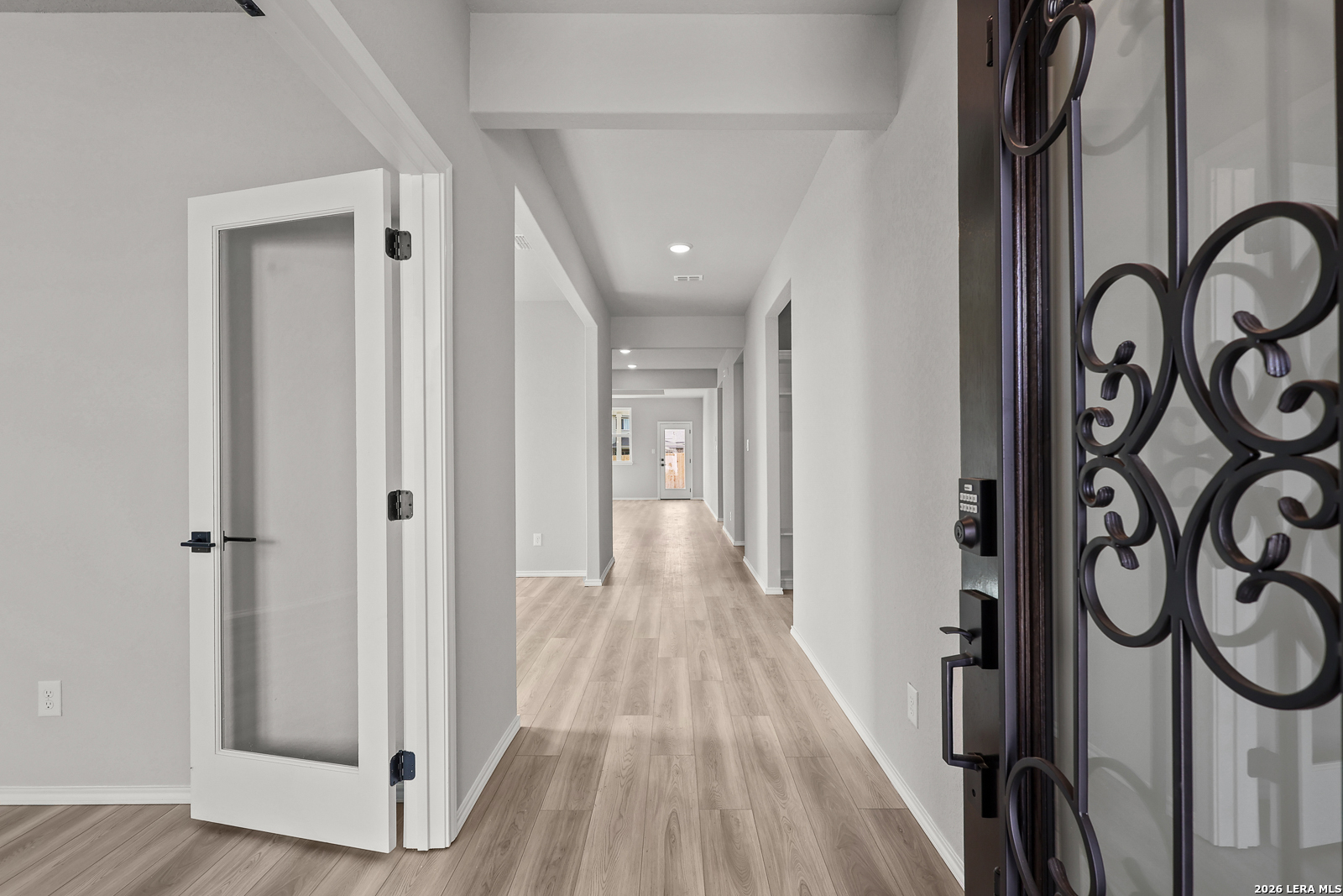 7306 Cypress Gate Converse, TX 78109 - Photo 4 of 34