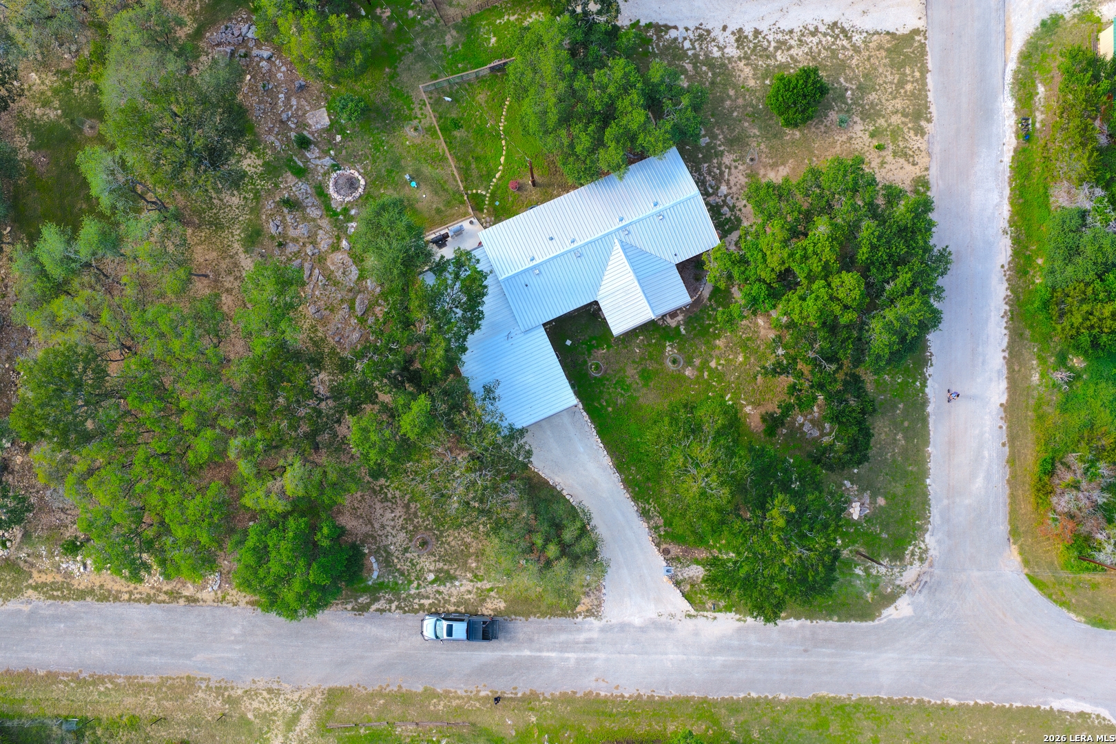 7662 Jessica Lane Spring Branch, TX 78070 - Photo 42 of 46