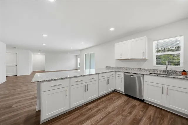 $2,200 | 9186 Arberg Street, Port Charlotte, FL 33981