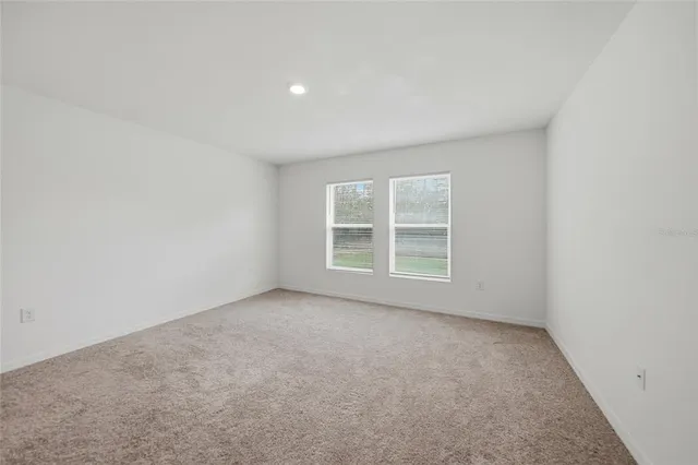 $2,200 | 9186 Arberg Street, Port Charlotte, FL 33981