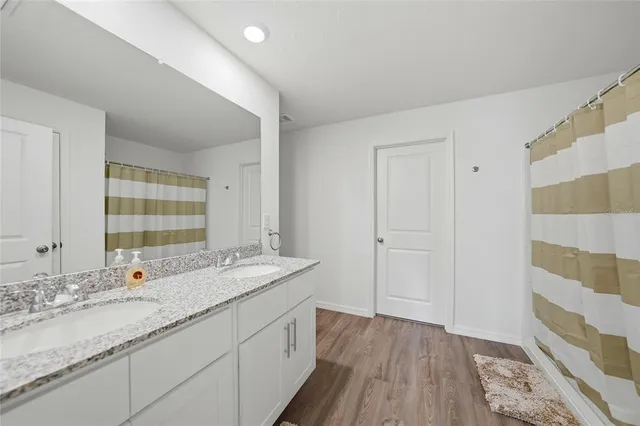 $2,200 | 9186 Arberg Street, Port Charlotte, FL 33981