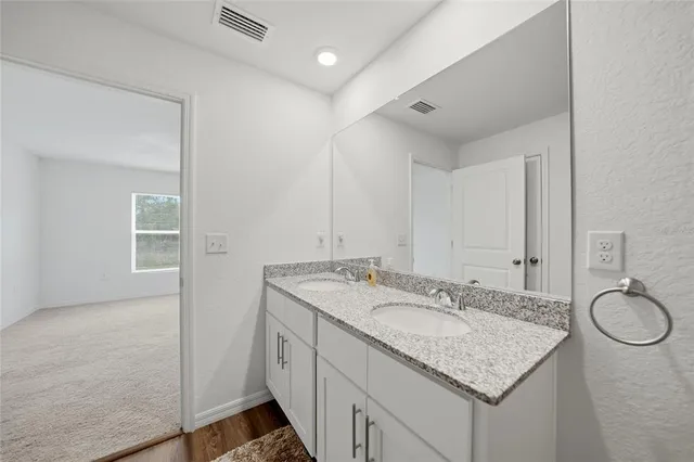 $2,200 | 9186 Arberg Street, Port Charlotte, FL 33981