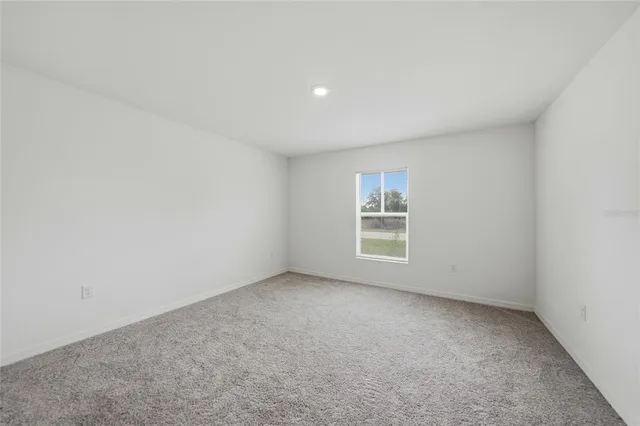 $2,200 | 9186 Arberg Street, Port Charlotte, FL 33981