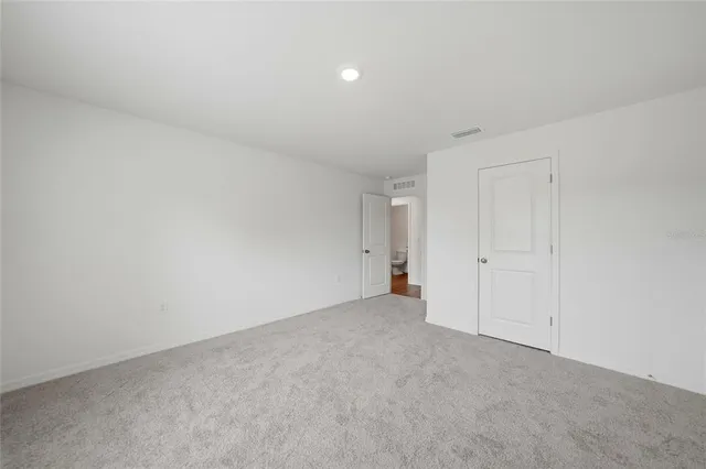 $2,200 | 9186 Arberg Street, Port Charlotte, FL 33981