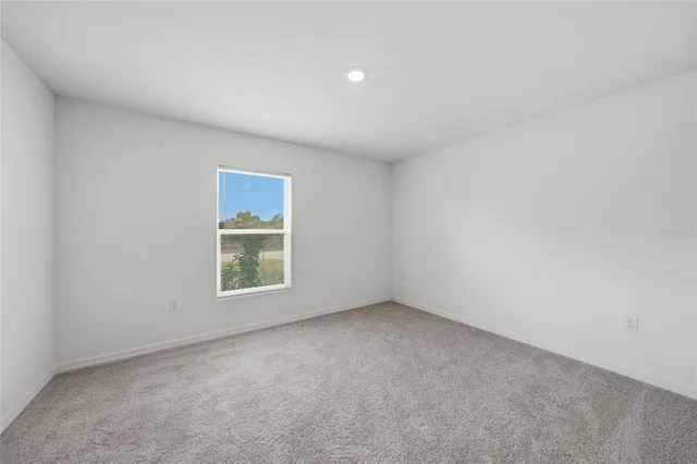 $2,200 | 9186 Arberg Street, Port Charlotte, FL 33981