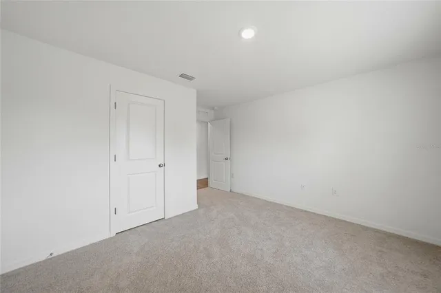 $2,200 | 9186 Arberg Street, Port Charlotte, FL 33981