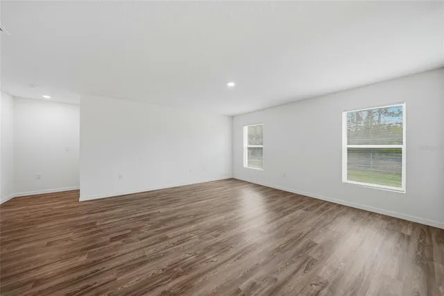 $2,200 | 9186 Arberg Street, Port Charlotte, FL 33981