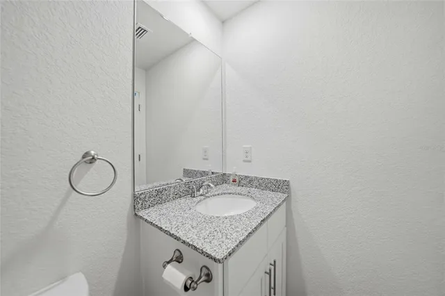 $2,200 | 9186 Arberg Street, Port Charlotte, FL 33981