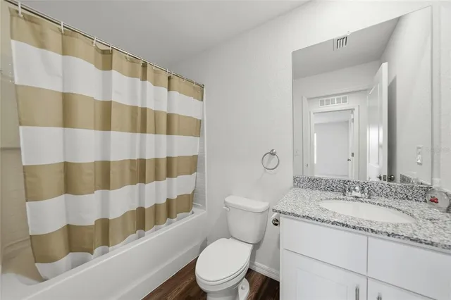 $2,200 | 9186 Arberg Street, Port Charlotte, FL 33981