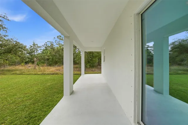 $2,200 | 9186 Arberg Street, Port Charlotte, FL 33981