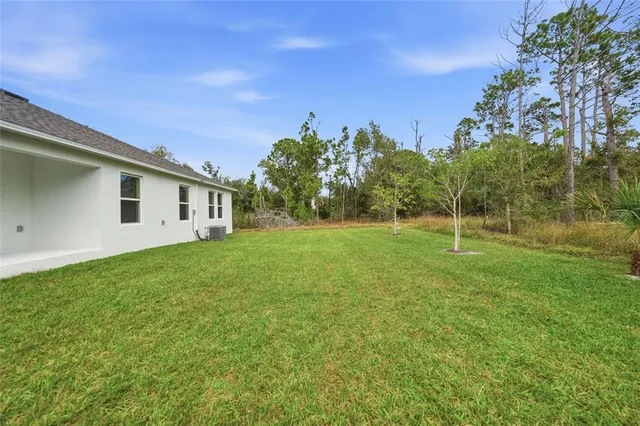 $2,200 | 9186 Arberg Street, Port Charlotte, FL 33981