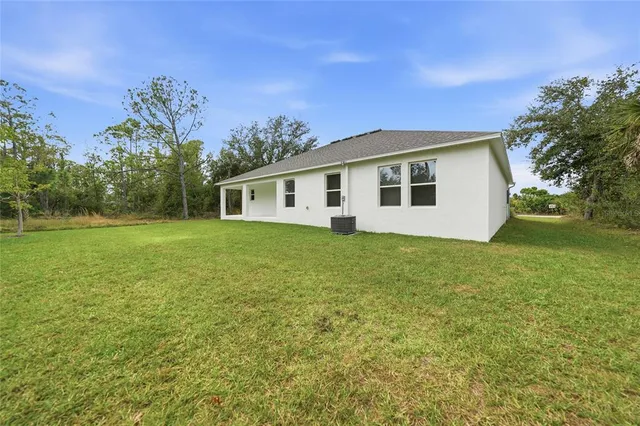 $2,200 | 9186 Arberg Street, Port Charlotte, FL 33981