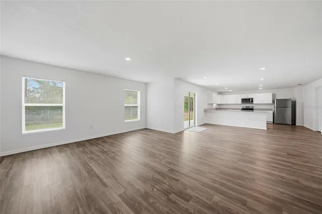 $2,200 | 9186 Arberg Street, Port Charlotte, FL 33981