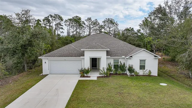 $2,200 | 9186 Arberg Street, Port Charlotte, FL 33981