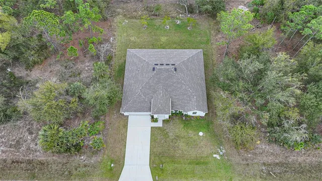 $2,200 | 9186 Arberg Street, Port Charlotte, FL 33981