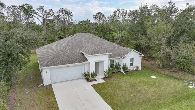 $2,200 | 9186 Arberg Street, Port Charlotte, FL 33981