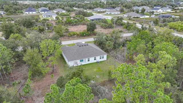 $2,200 | 9186 Arberg Street, Port Charlotte, FL 33981