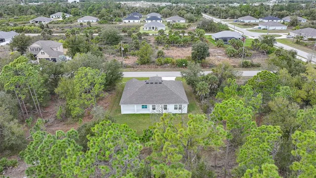 $2,200 | 9186 Arberg Street, Port Charlotte, FL 33981