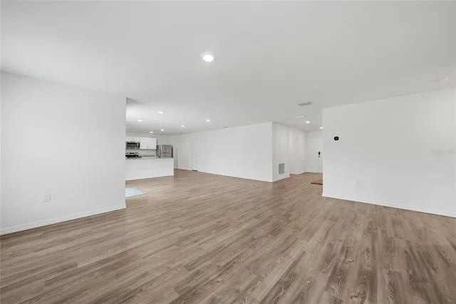 $2,200 | 9186 Arberg Street, Port Charlotte, FL 33981