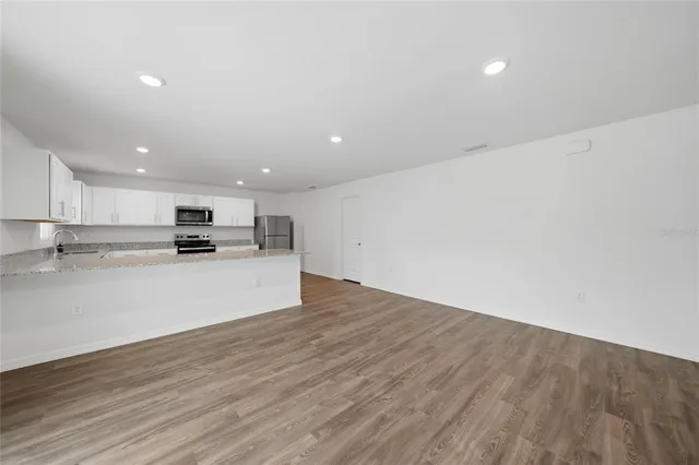 $2,200 | 9186 Arberg Street, Port Charlotte, FL 33981