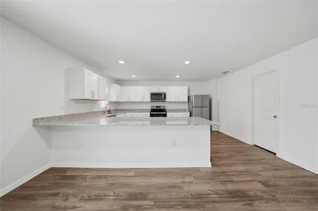 $2,200 | 9186 Arberg Street, Port Charlotte, FL 33981