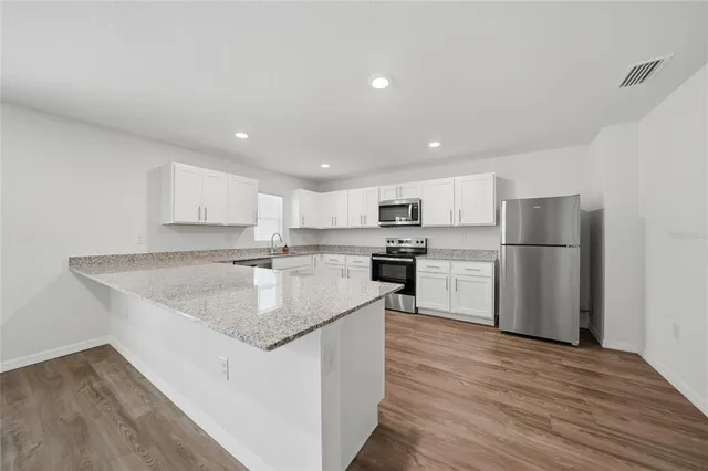 $2,200 | 9186 Arberg Street, Port Charlotte, FL 33981