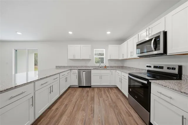 $2,200 | 9186 Arberg Street, Port Charlotte, FL 33981