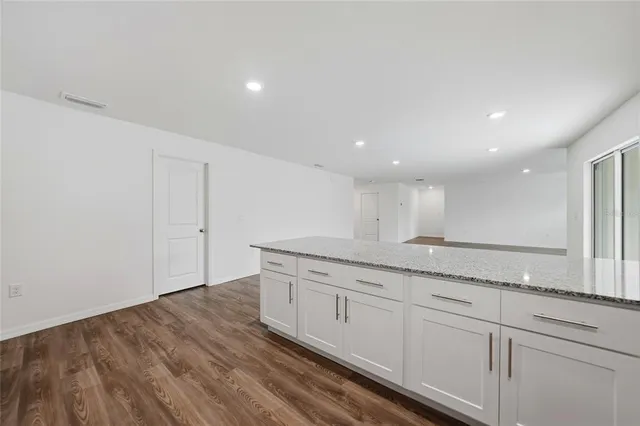 $2,200 | 9186 Arberg Street, Port Charlotte, FL 33981