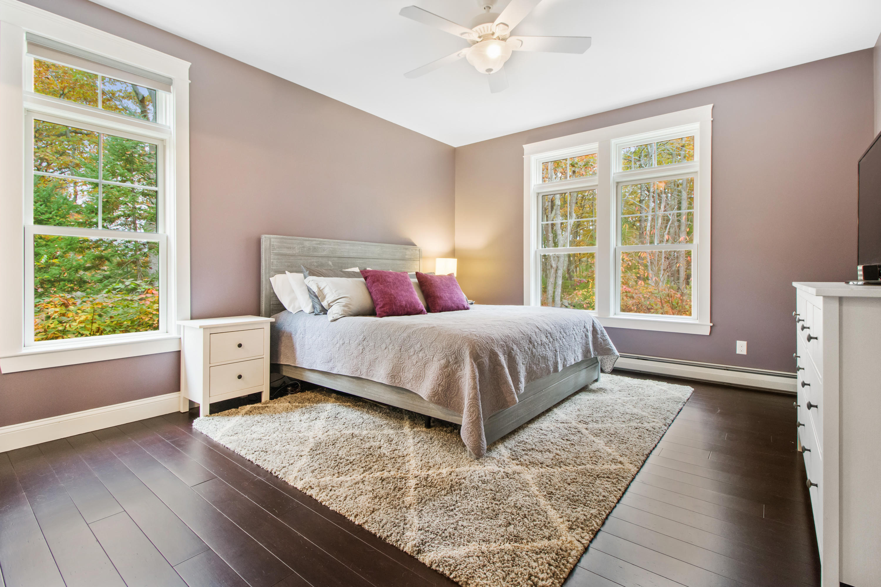 20 Wakefield Pasture Road Kennebunkport, ME 04046 - Photo 20 of 46 _MG_4483