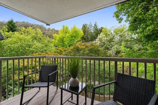 $378,000 | 2335 Shelter Creek Lane, Unit 335, San Bruno, CA 94066