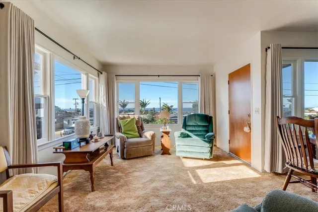 $750,000 | 2270 Ironwood Avenue, Morro Bay, CA 93442