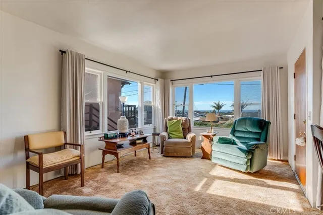 $750,000 | 2270 Ironwood Avenue, Morro Bay, CA 93442