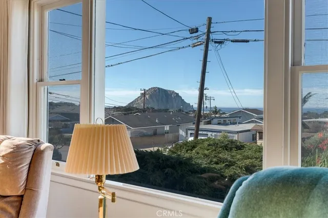 $750,000 | 2270 Ironwood Avenue, Morro Bay, CA 93442