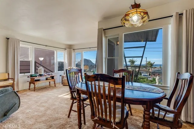 $750,000 | 2270 Ironwood Avenue, Morro Bay, CA 93442