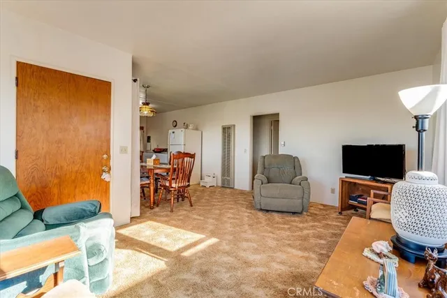 $750,000 | 2270 Ironwood Avenue, Morro Bay, CA 93442