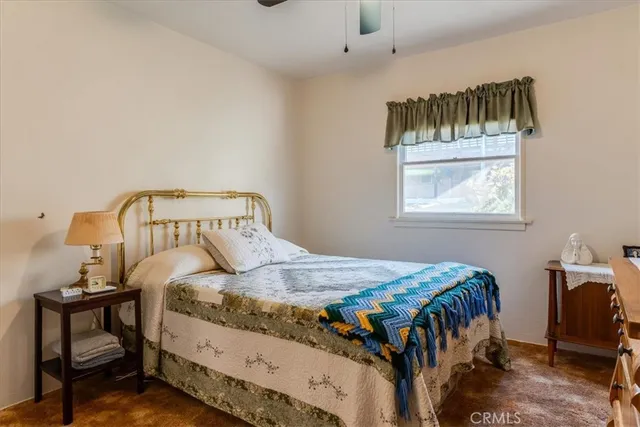 $750,000 | 2270 Ironwood Avenue, Morro Bay, CA 93442