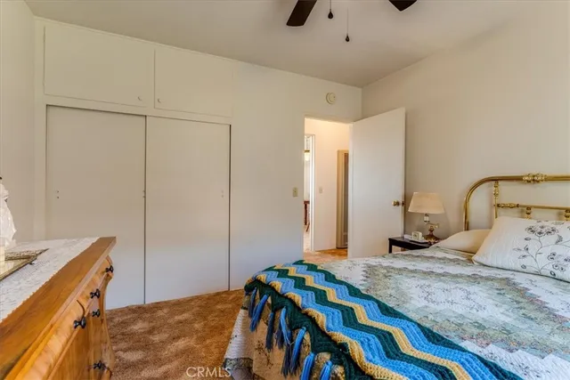 $750,000 | 2270 Ironwood Avenue, Morro Bay, CA 93442