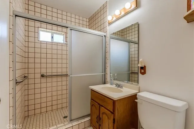 $750,000 | 2270 Ironwood Avenue, Morro Bay, CA 93442