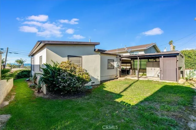 $750,000 | 2270 Ironwood Avenue, Morro Bay, CA 93442