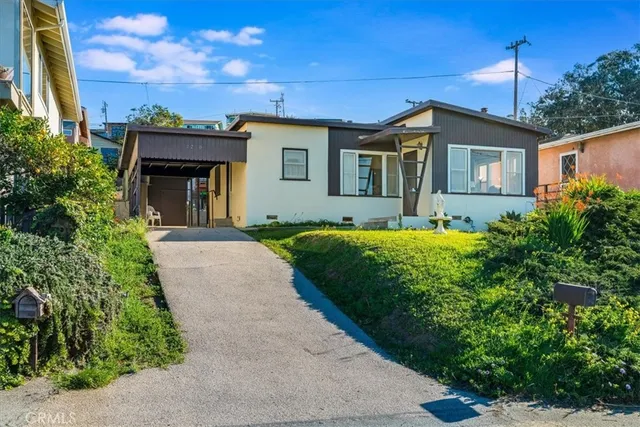 $750,000 | 2270 Ironwood Avenue, Morro Bay, CA 93442