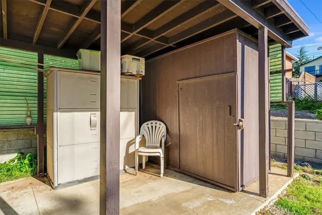 $750,000 | 2270 Ironwood Avenue, Morro Bay, CA 93442