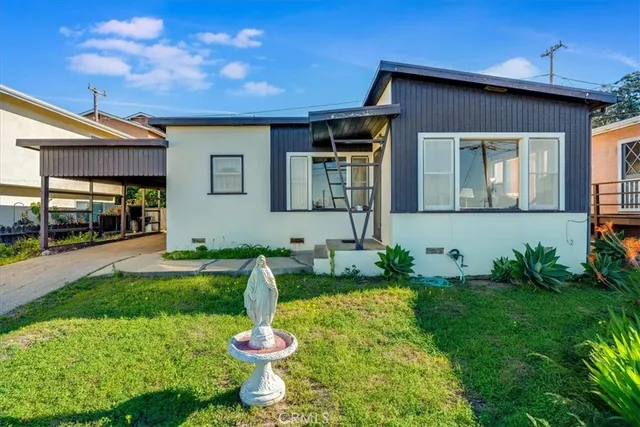 $750,000 | 2270 Ironwood Avenue, Morro Bay, CA 93442