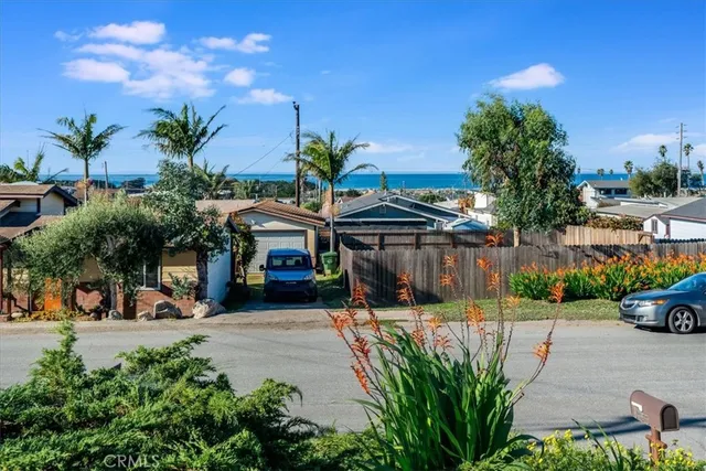 $750,000 | 2270 Ironwood Avenue, Morro Bay, CA 93442
