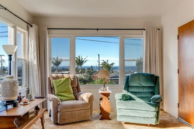 $750,000 | 2270 Ironwood Avenue, Morro Bay, CA 93442