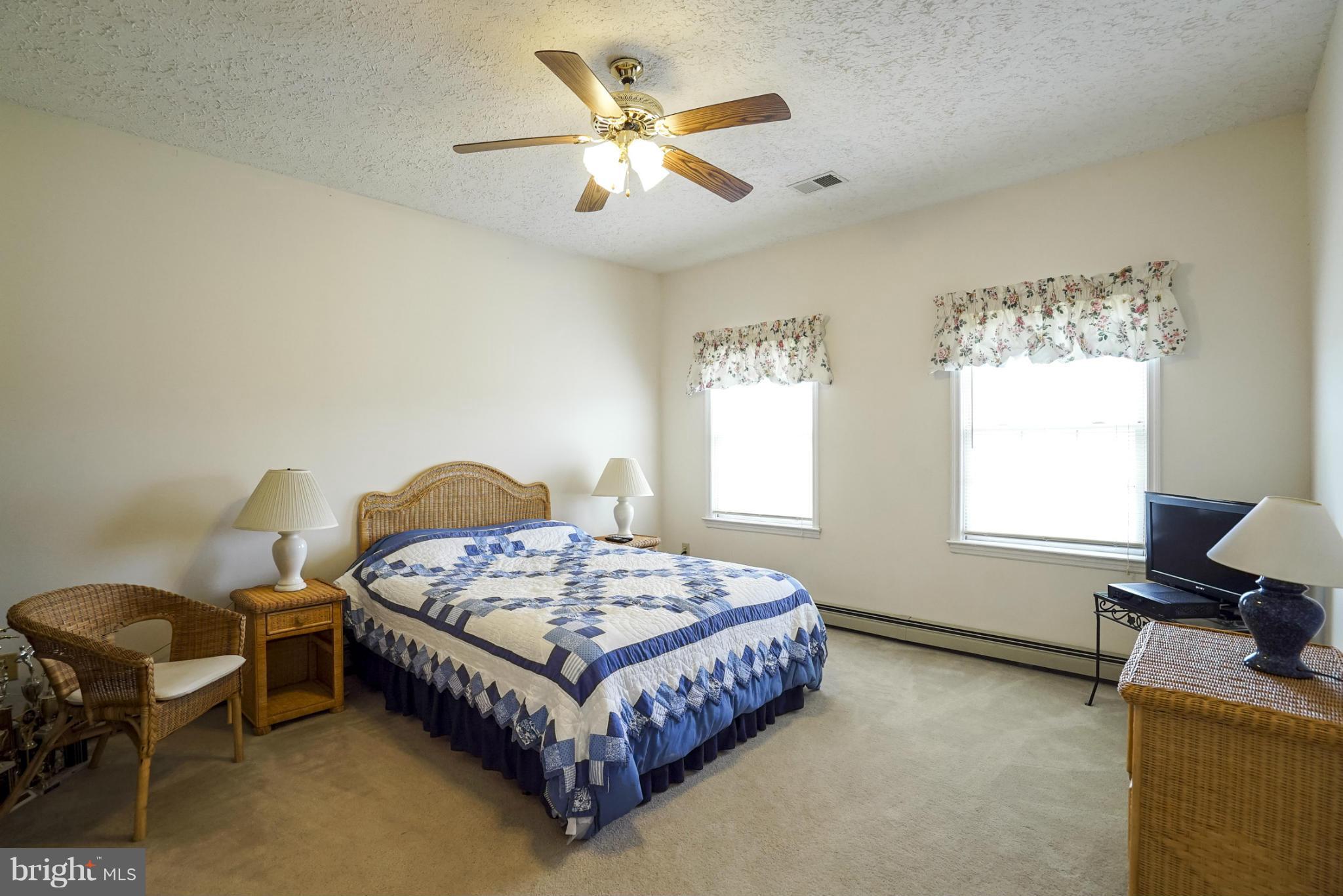 2760 Logmill Road Haymarket, VA 20169 - Photo 22 of 30 Bedroom