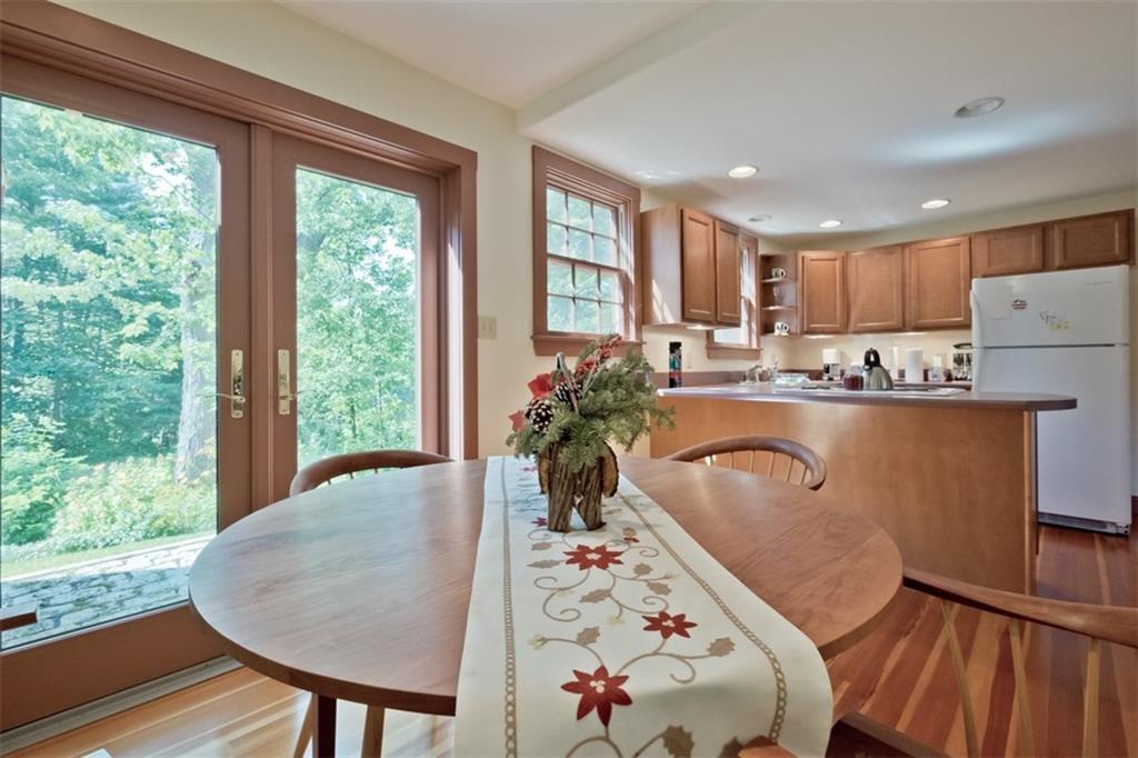 67 Salmon Falls Road Buxton, ME 04093 - Photo 10 of 30 Photo