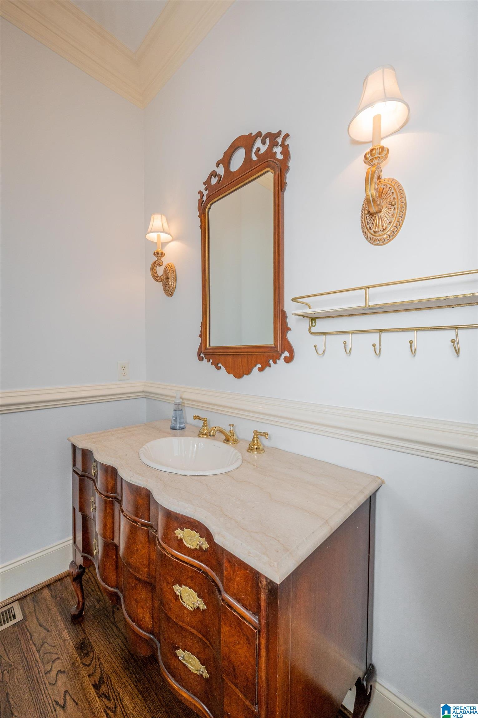 2301 Longleaf Way Birmingham, AL 35243 - Photo 21 of 50
