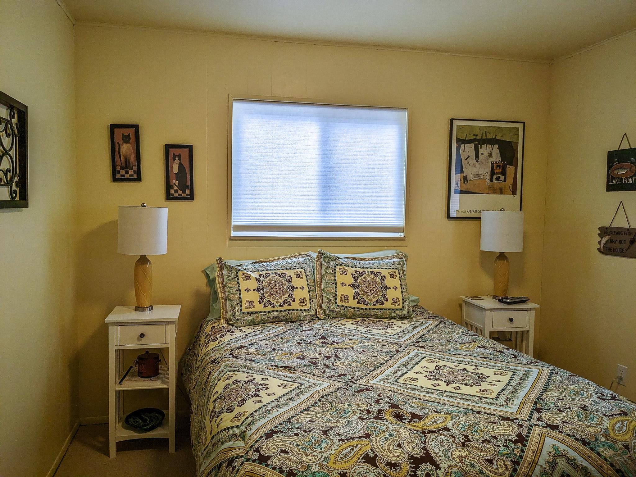 5540 Gronda Road Harrison, MI 48625 - Photo 28 of 42 Gallery Image 28